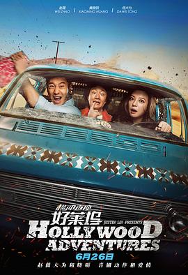 少妇特黄a一区二区三区